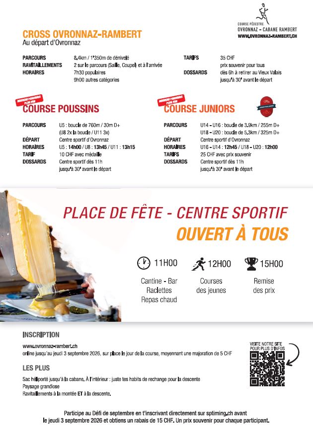 51ème_course_pédestre_Ovronnaz-Rambert-1.jpg