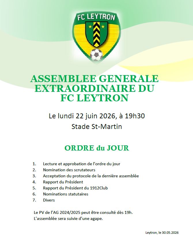 Assemblée_générale_extraordinaire_FC_Leytron_22.06.26.jpg