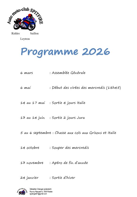 Auto_moto-club_Spitefire_-_programme_2026.jpg