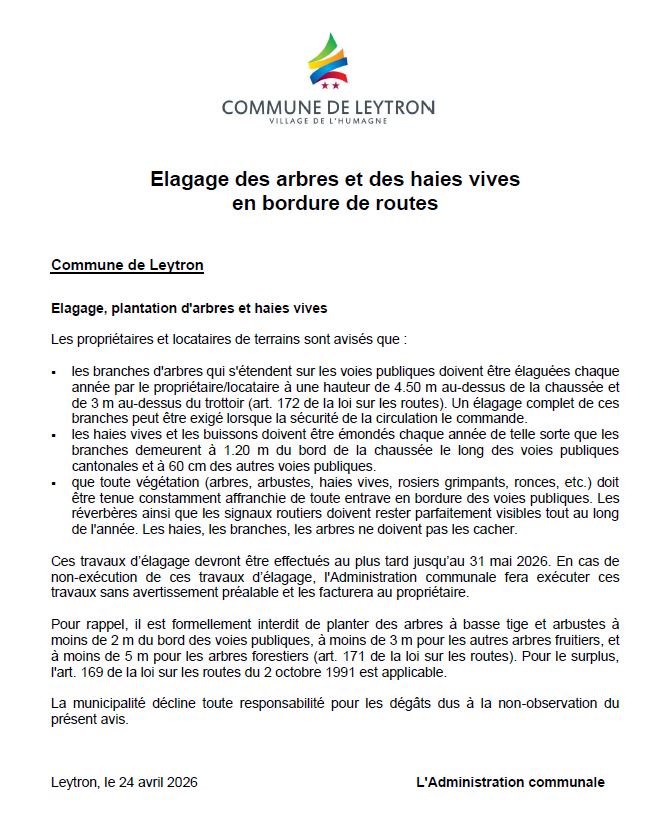 BO_du_24.04.2026_-_élagage_arbres_et_haies_vives.jpg
