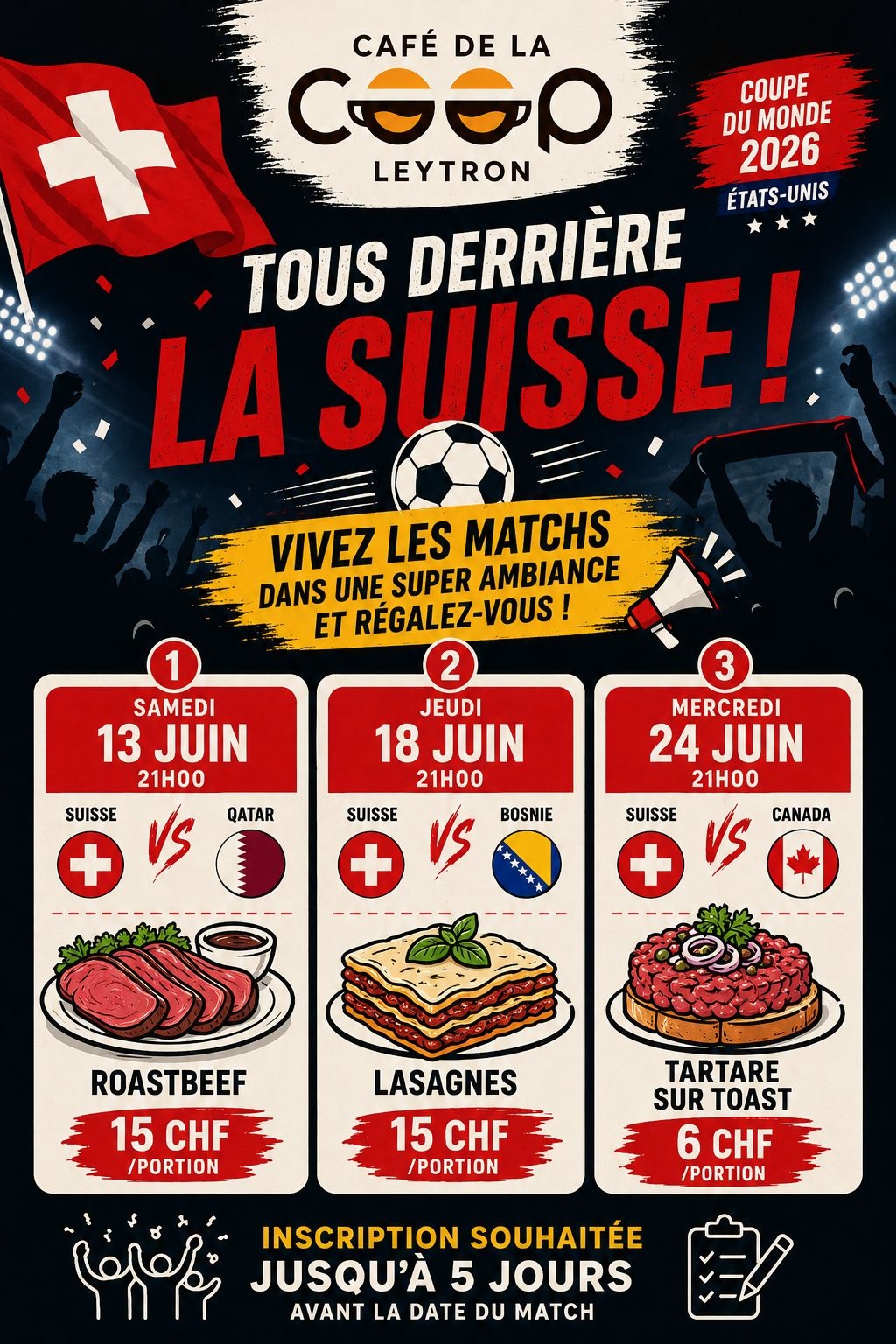 Coop-mondial_1er_tour_suisse.jpg