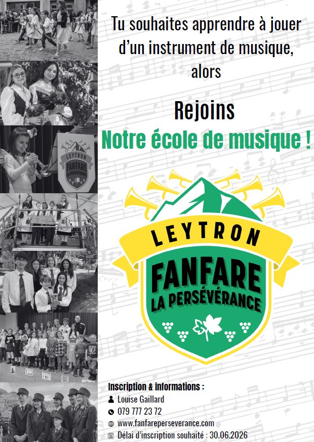 Ecole_de_musique_1.jpg