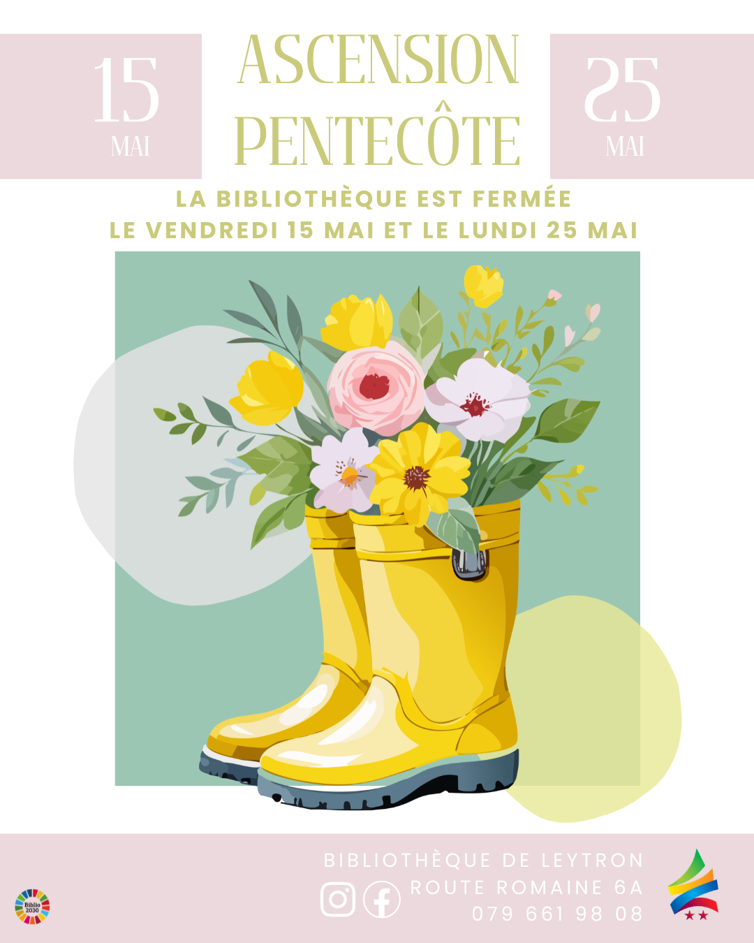 Fermeture_biblio_ascension_et_pentecôte.png