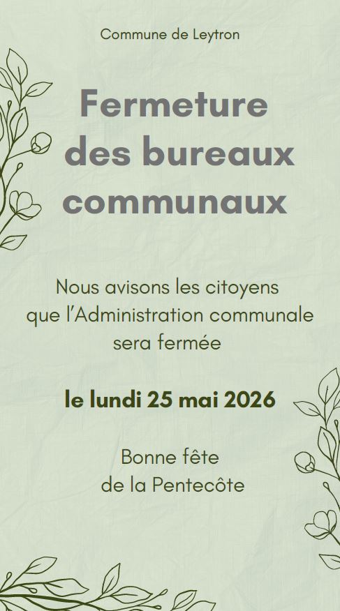 Fermeture_des_bureaux_communaux_-_Pentecôte.jpg