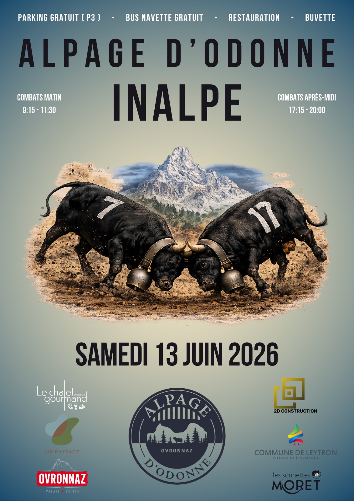 Inalpe.jpg