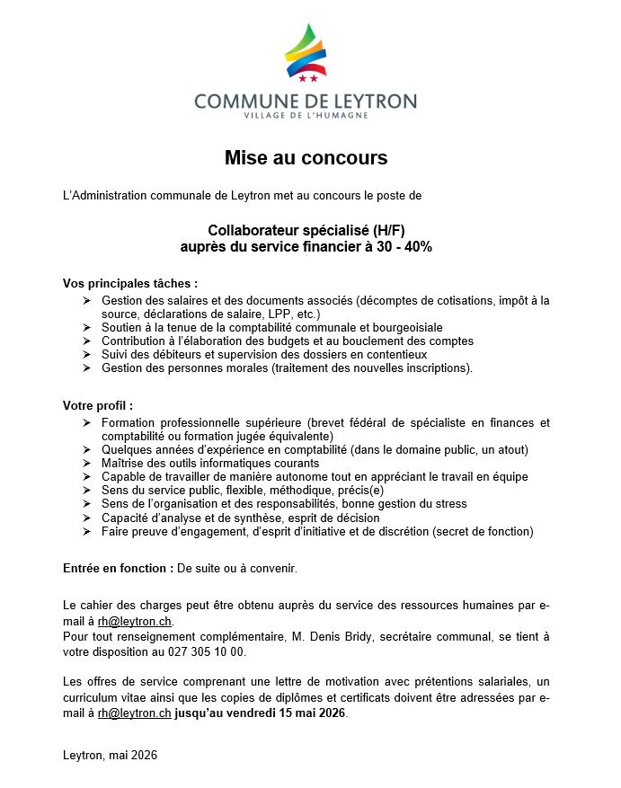Mise_au_concours_-_collaborateur_spécialisé_auprès_du_service_financier.jpg