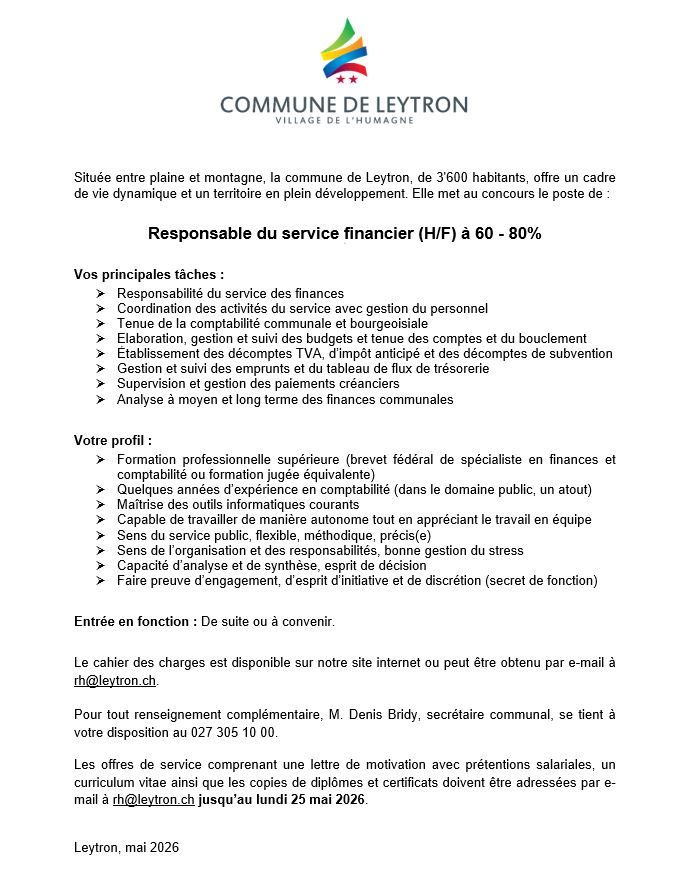 Mise_au_concours_-_responsable_du_service_financier.jpg