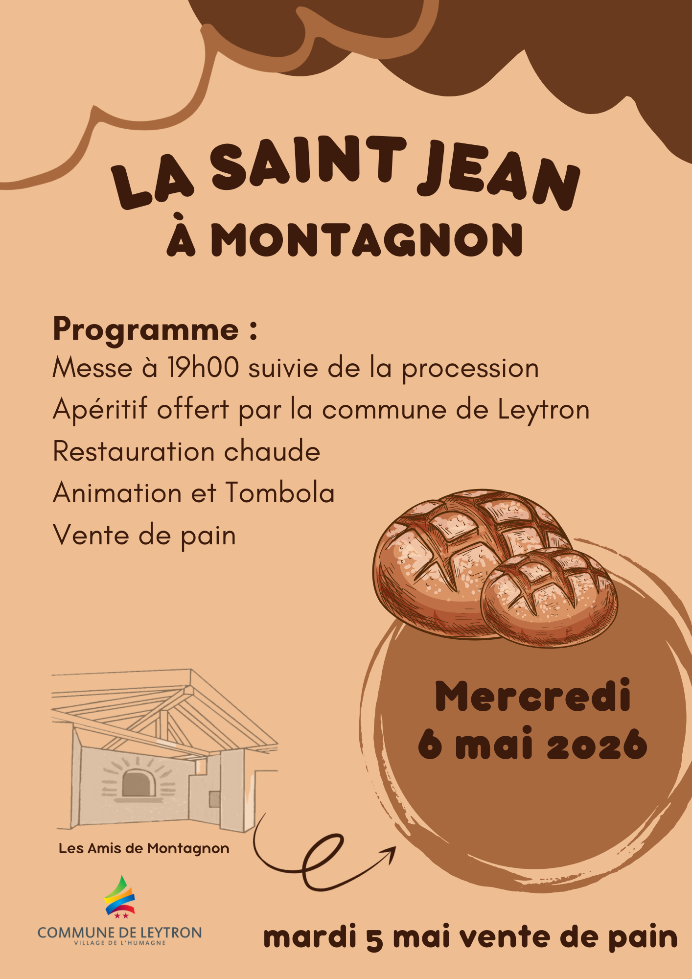 Saint-Jean_06.05.2026.png