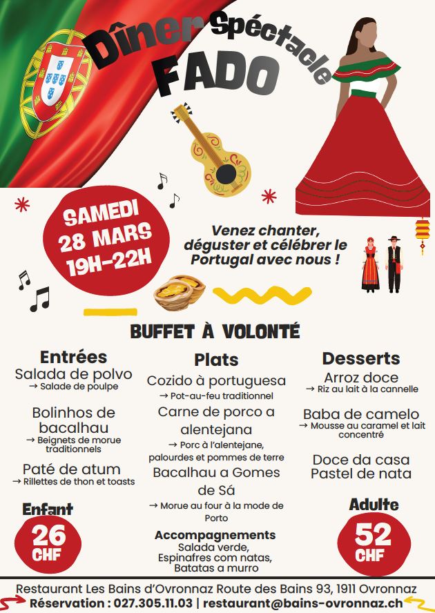 Soirée_portugaise_28.03.26-1.jpg