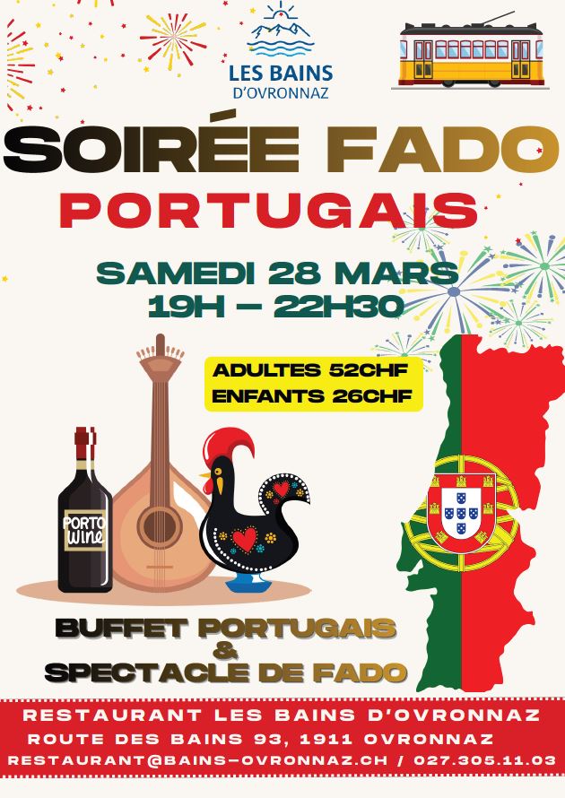 Soirée_portugaise_28.03.26.jpg