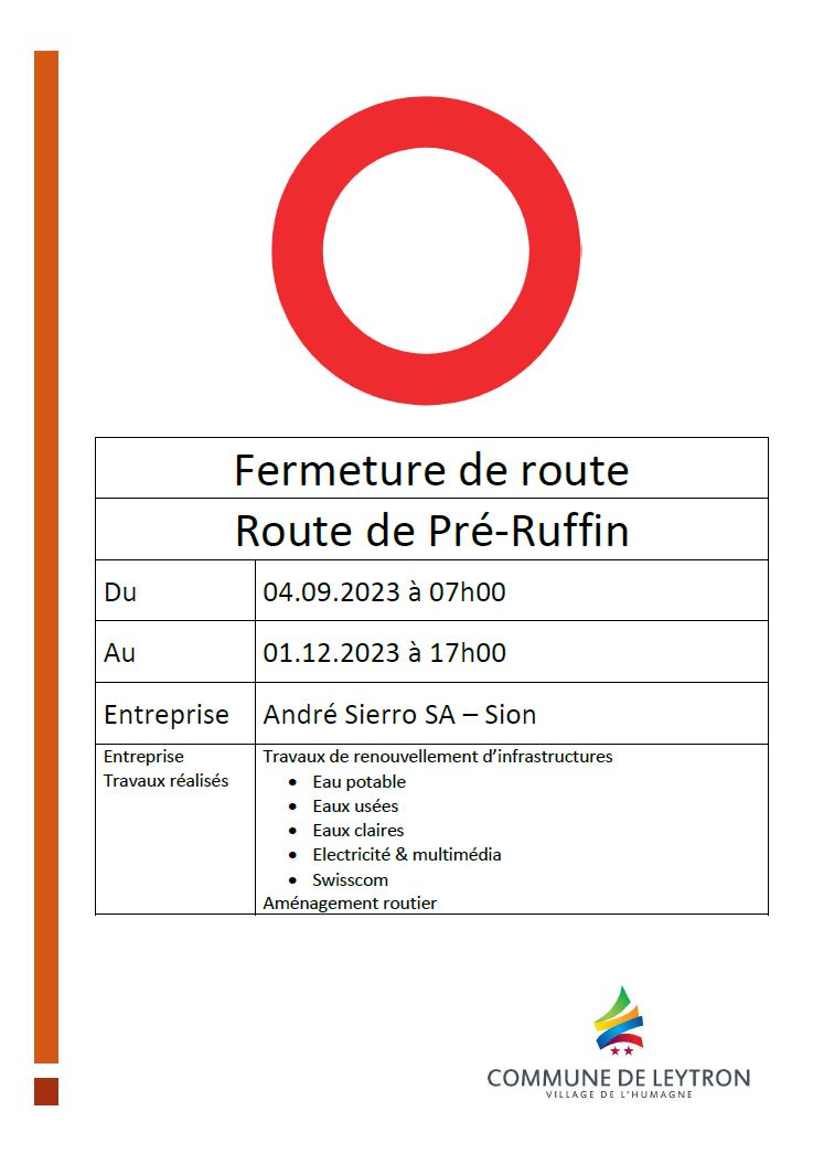 Travaux_Route_de_Pré-Ruffin.jpg