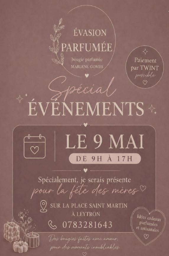 Vente_bougies_artisanales.jpg