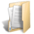folder_doc13