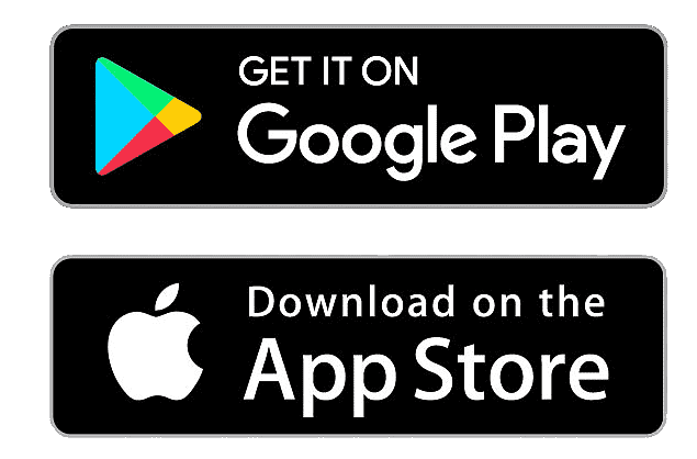 appstore logo