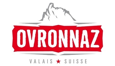 logo ovronnaz