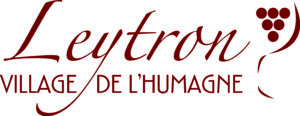 leytron humagne logo 300x116