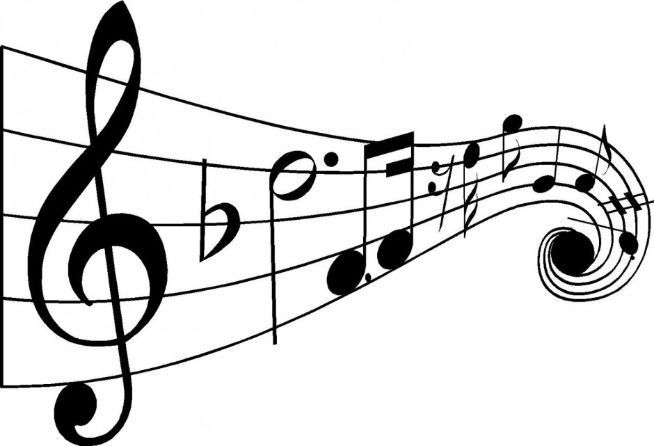 Ecole de musique et école de tambour de l'Union Instrumentale de Leytron