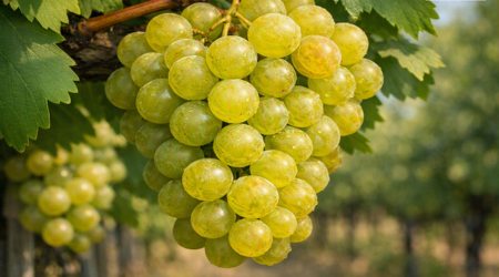 Avis aux vignerons - Acquis